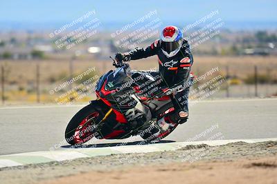 media/Oct-25-2025-2WTD (Sat) [[1e4a1f2fa2]]/B Group/Session 3 (Chicane 2)/